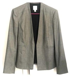 Halogen Womens Blazer New